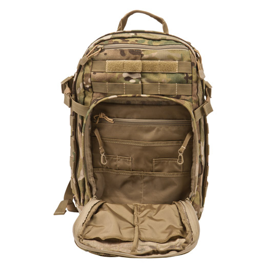 5.11 Tactical 56954-169